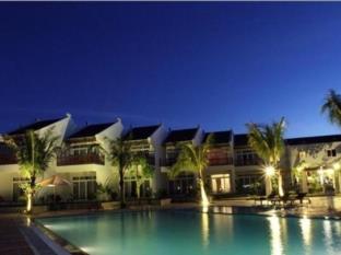 Bao Ninh Beach Resort Quang Binh